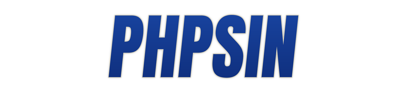 phpsin